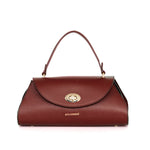 Bardelli- WB113937-DARKRED (1201)