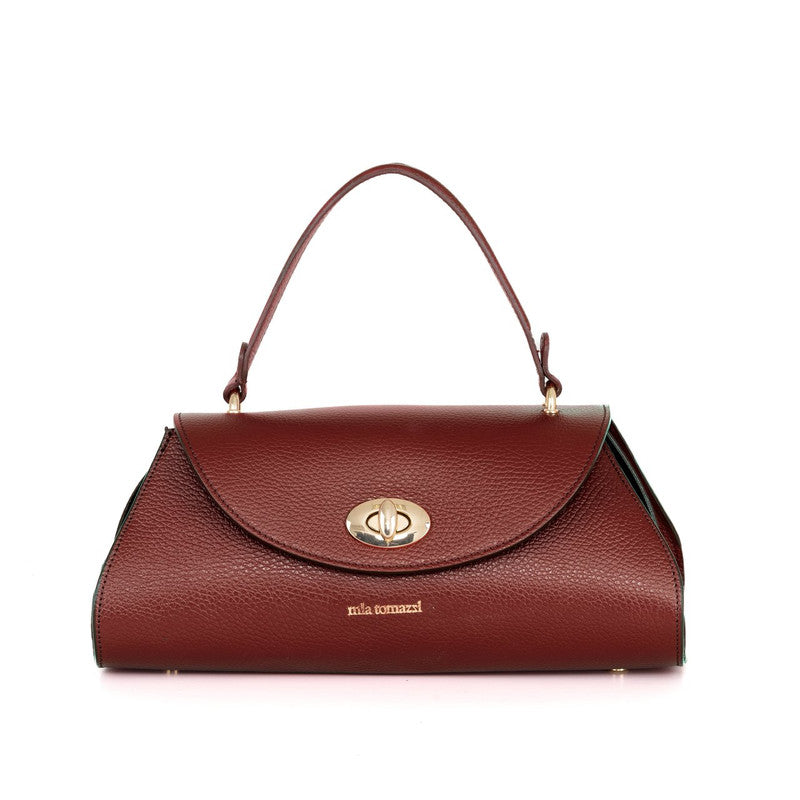 Bardelli- WB113937-DARKRED (1201)
