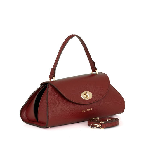 Bardelli- WB113937-DARKRED (1201)