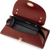 Bardelli- WB113937-DARKRED (1201)