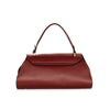 Bardelli- WB113937-DARKRED (1201)