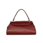 Bardelli- WB113937-DARKRED (1201)