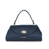 Bardelli- WB113937-NAVY (229)