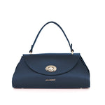 Bardelli- WB113937-NAVY (229)