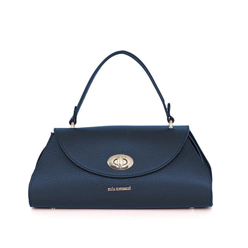 Bardelli- WB113937-NAVY (229)