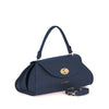Bardelli- WB113937-NAVY (229)
