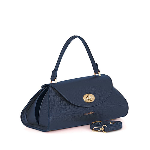 Bardelli- WB113937-NAVY (229)