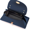 Bardelli- WB113937-NAVY (229)