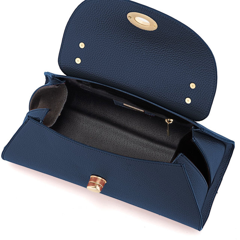 Bardelli- WB113937-NAVY (229)