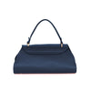 Bardelli- WB113937-NAVY (229)