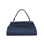 Bardelli- WB113937-NAVY (229)