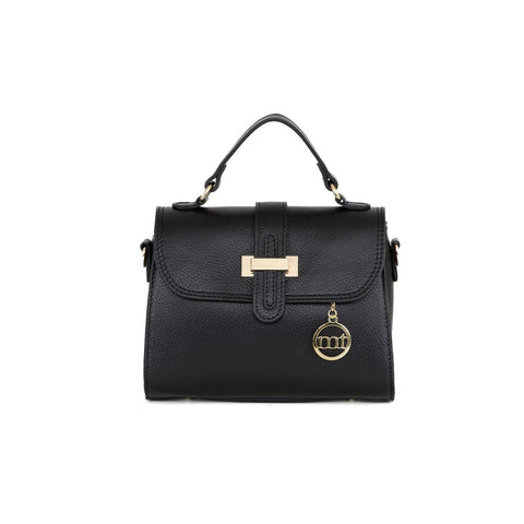 【mia】 Diomede- WB113938-BLACK (10) – Mia Tomazzi