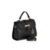 Diomede-WB113938-BLACK (10)