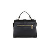 Diomede-WB113938-BLACK (10)