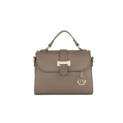 Diomede- WB113938-DARKTAUPE (157) – Mia Tomazzi