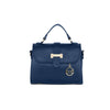 Diomede- WB113938-NAVY (229)