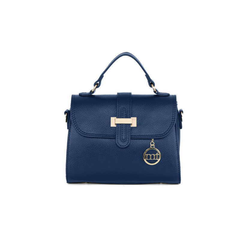 Diomede- WB113938-NAVY (229)