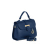 Diomede- WB113938-NAVY (229)