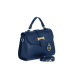 Diomede- WB113938-NAVY (229)