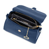 Diomede- WB113938-NAVY (229)