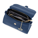 Diomede- WB113938-NAVY (229)