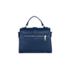 Diomede- WB113938-NAVY (229)