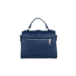 Diomede- WB113938-NAVY (229)