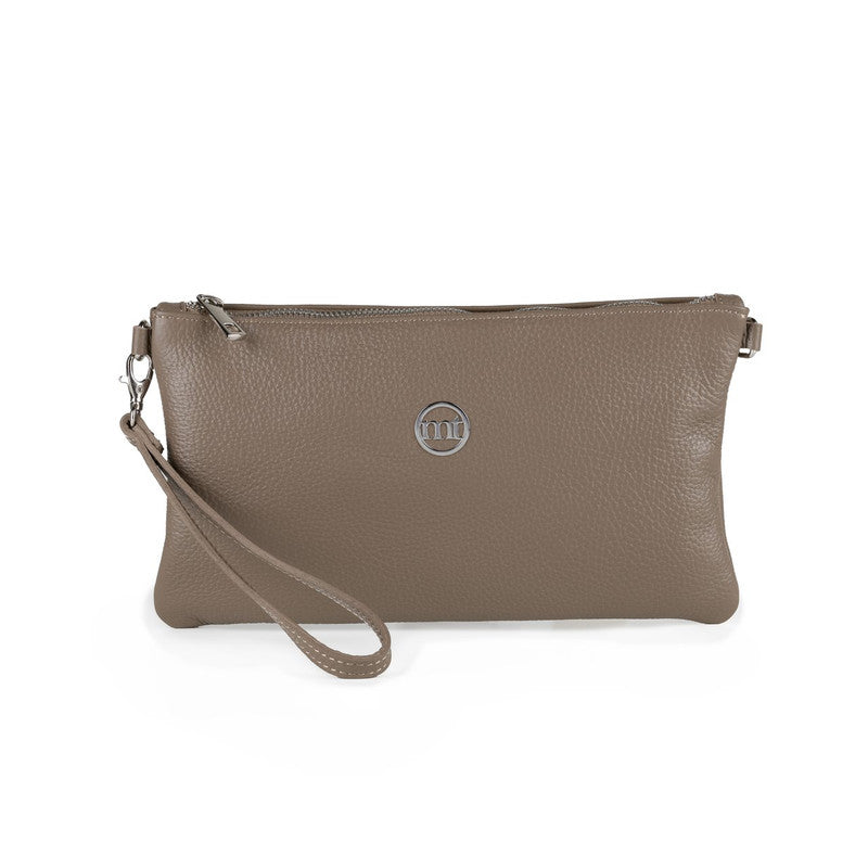 Caradosso- WB113939-TAUPE (36)