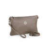 Caradosso- WB113939-TAUPE (36)