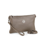 Caradosso- WB113939-TAUPE (36)