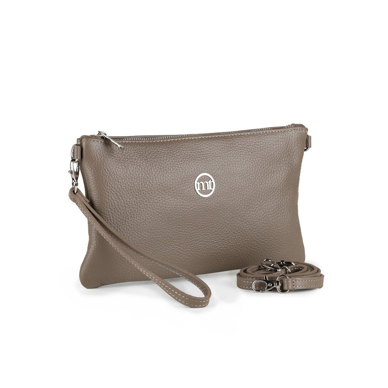Caradosso- WB113939-TAUPE (36)