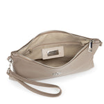 Caradosso- WB113939-TAUPE (36)