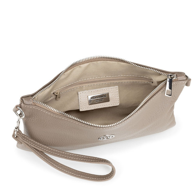 Caradosso- WB113939-TAUPE (36)