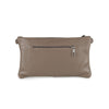 Caradosso- WB113939-TAUPE (36)