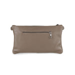 Caradosso- WB113939-TAUPE (36)
