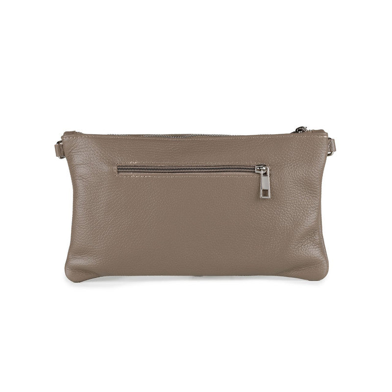 Caradosso- WB113939-TAUPE (36)
