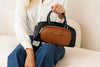 Barellai- WB113973-BLACK-CUOIO (124)