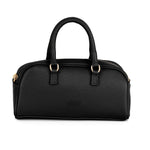 Barellai- WB113973-BLACK-CUOIO (124)