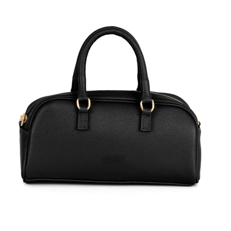 Barellai- WB113973-BLACK-CUOIO (124)