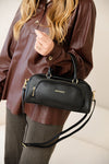 Barellai- WB113973-BLACK (10)
