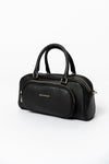 Barellai- WB113973-BLACK (10)