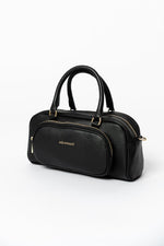 Barellai- WB113973-BLACK (10)