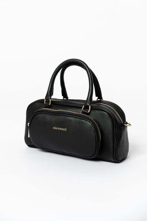 Barellai- WB113973-BLACK (10)