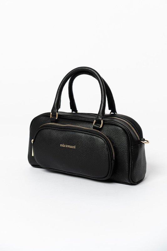 Barellai- WB113973-BLACK (10)