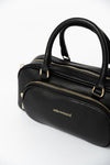 Barellai- WB113973-BLACK (10)