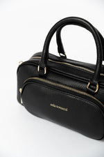 Barellai- WB113973-BLACK (10)