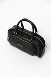 Barellai- WB113973-BLACK (10)