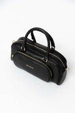 Barellai- WB113973-BLACK (10)