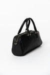 Barellai- WB113973-BLACK (10)