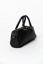 Barellai- WB113973-BLACK (10)